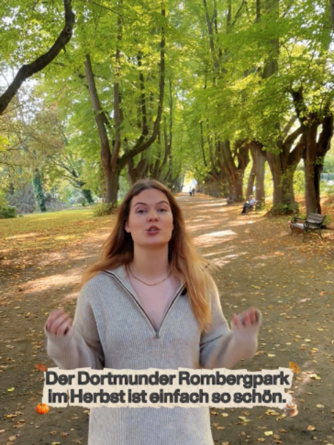 @WochenDOsis | WAZ Dortmund