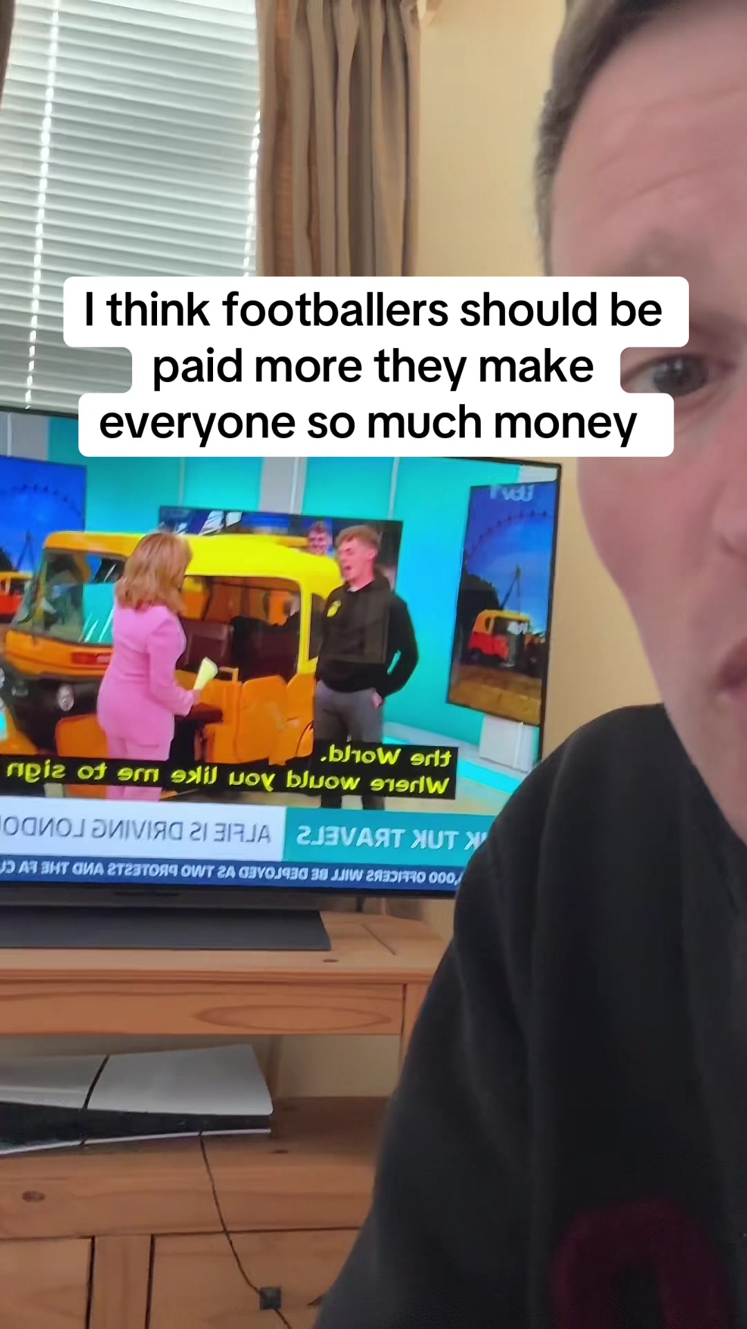 @Slimwadie