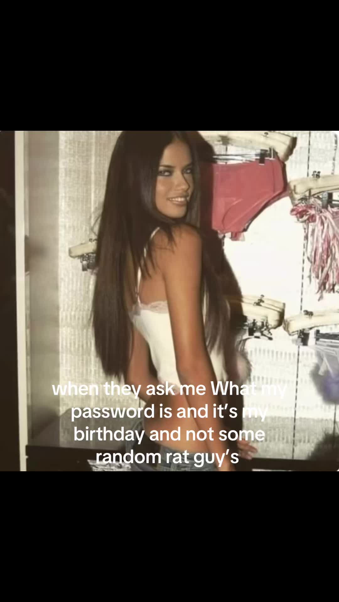 @account_secret.
