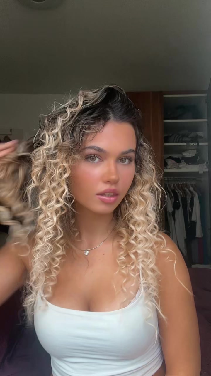 @leyla.aida