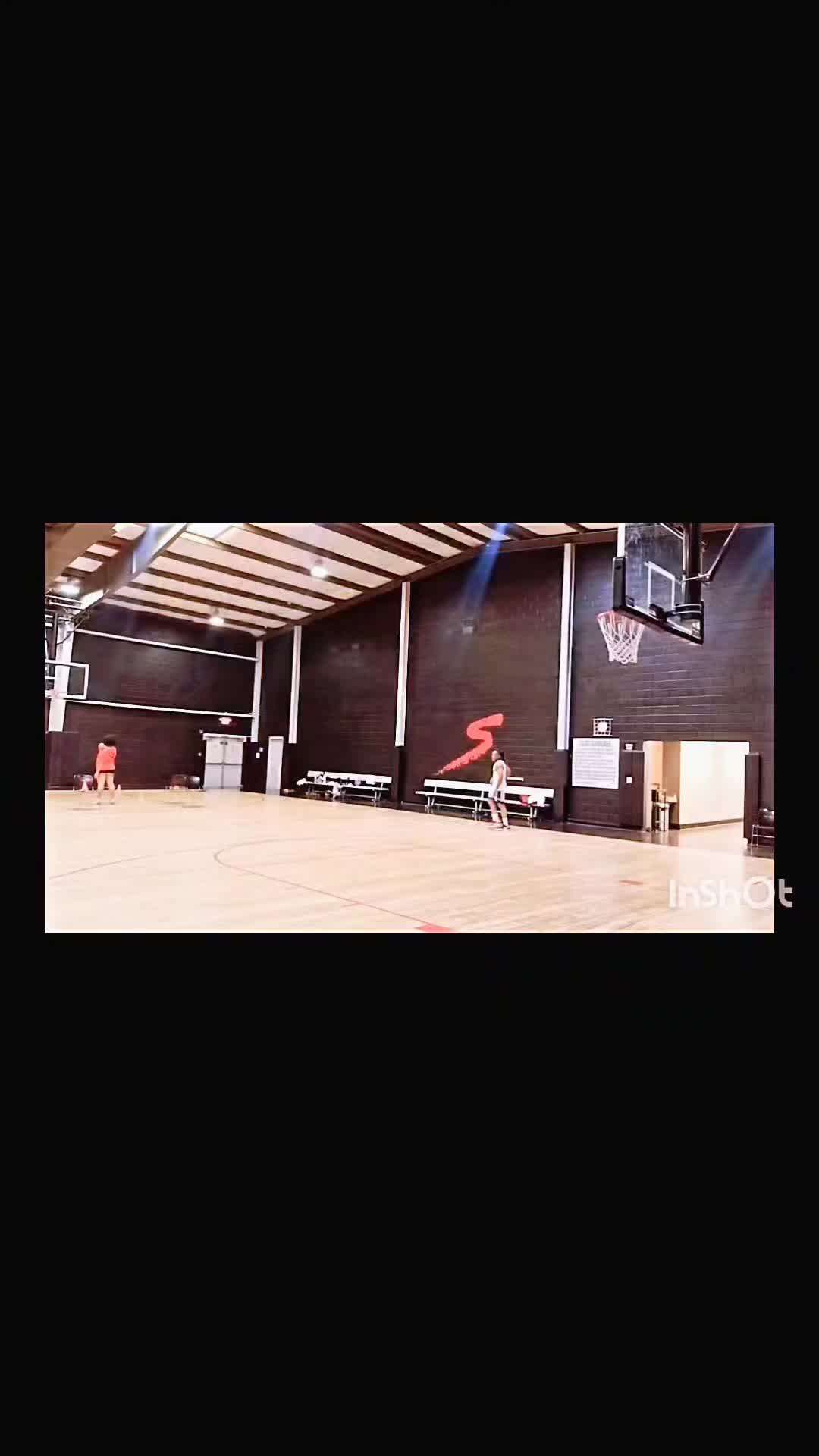 @HoopsHandles
