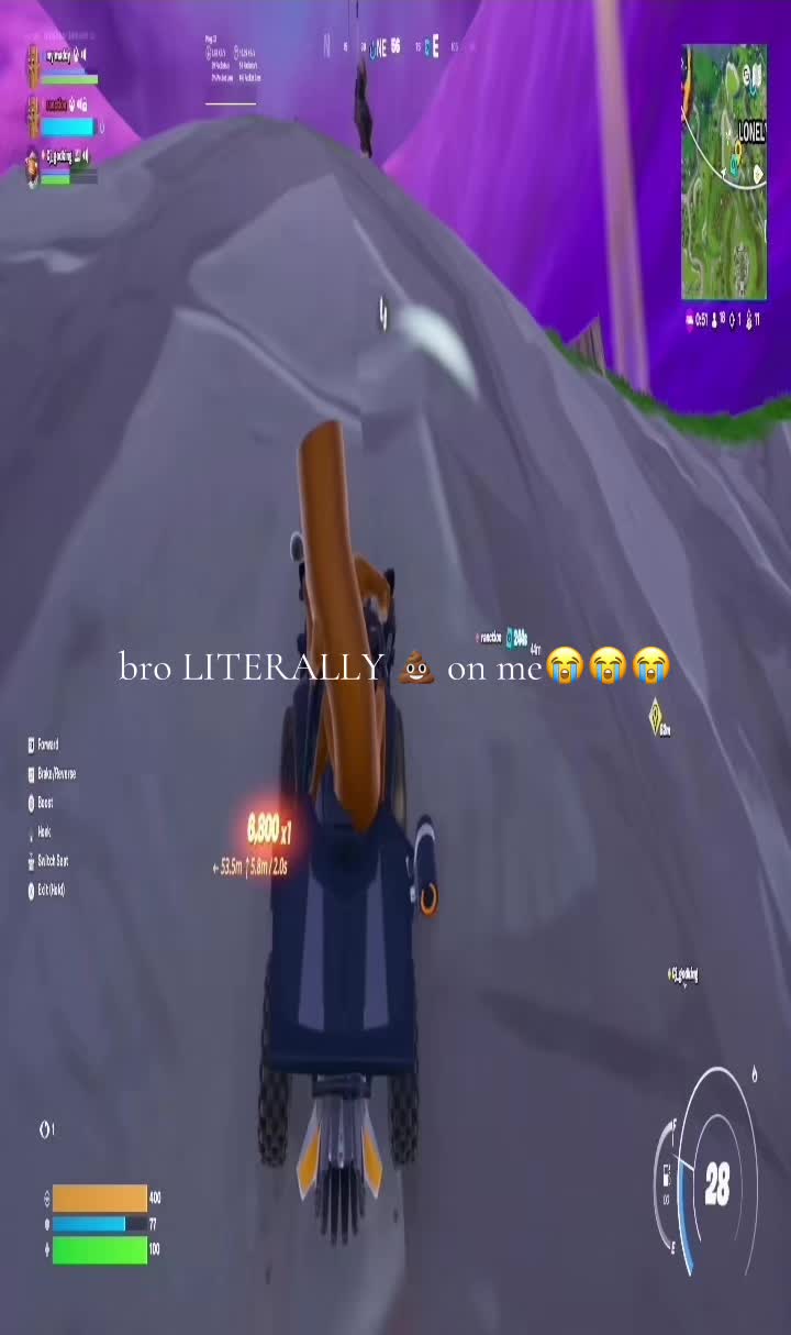 @o