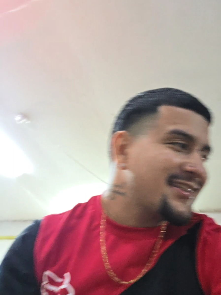 @Anderson💈🥷🏽