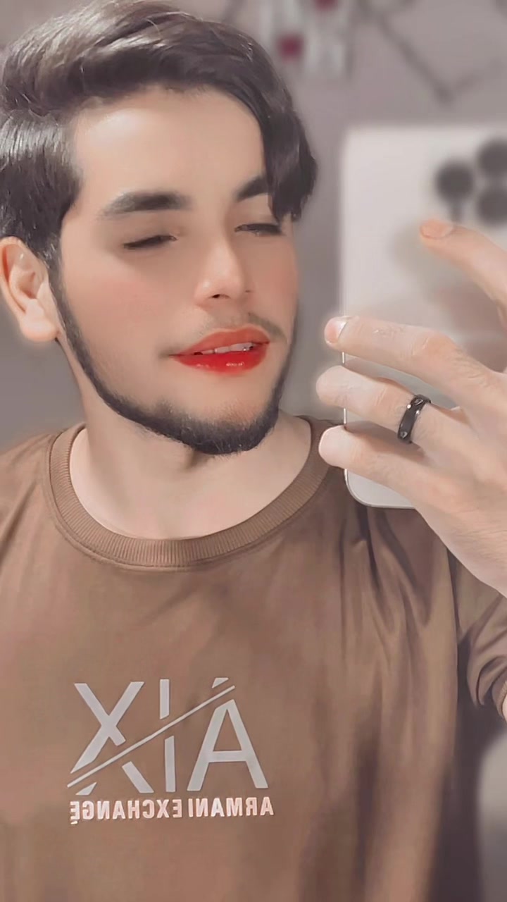 @saifrana5508
