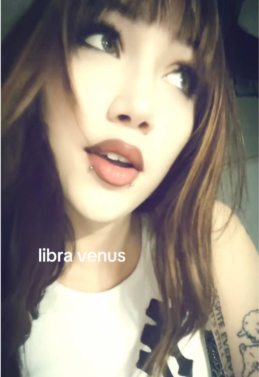 @digitalangelsdiary