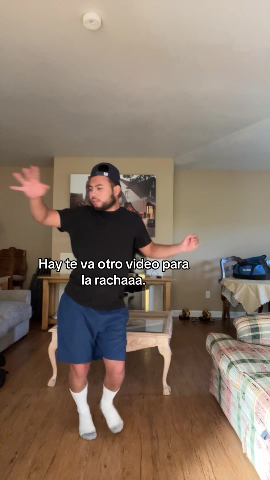 @chino_gt_22