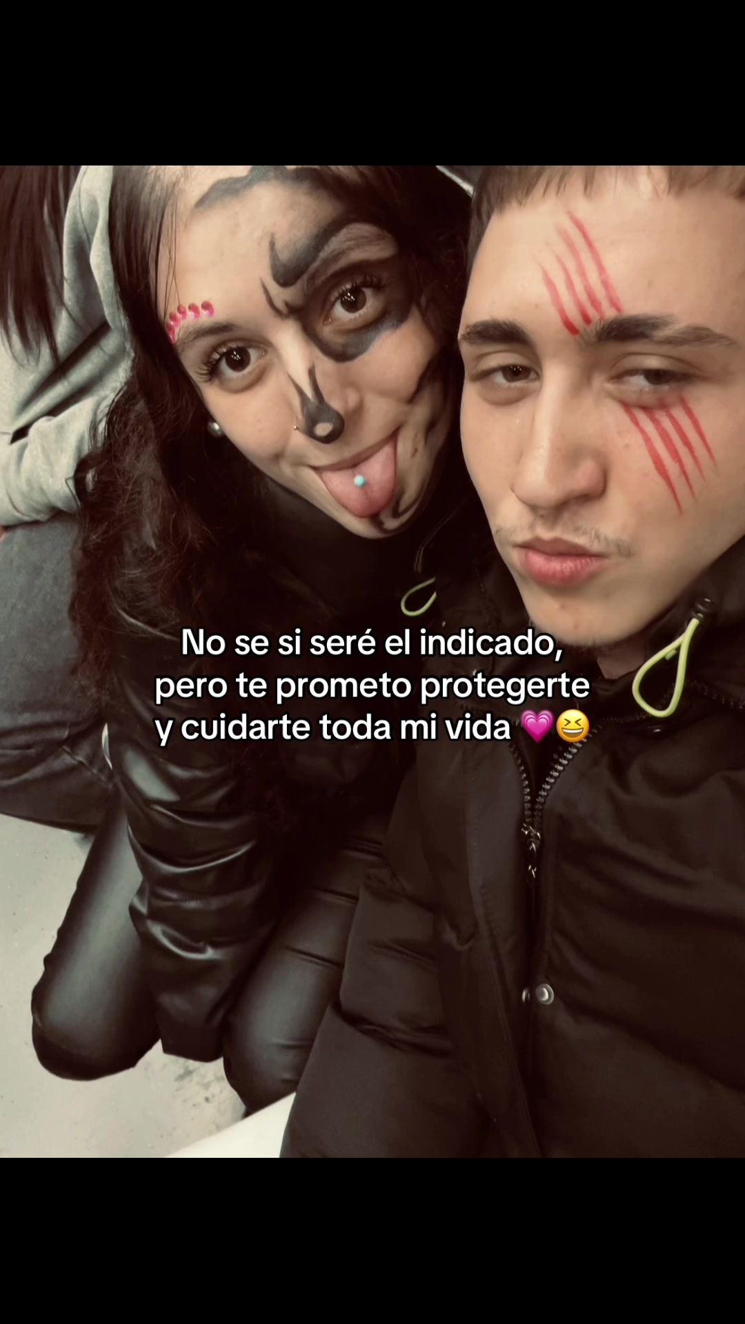 @andrei