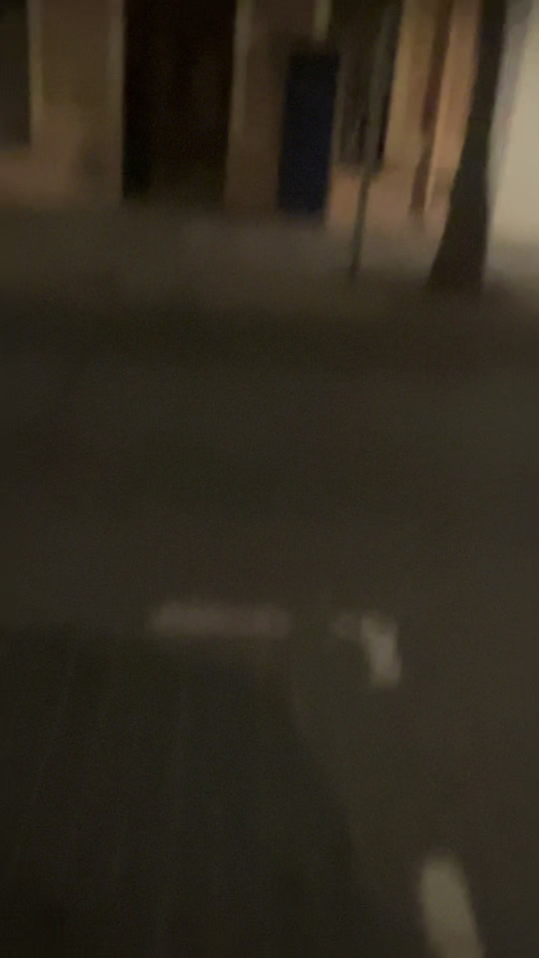 @爱