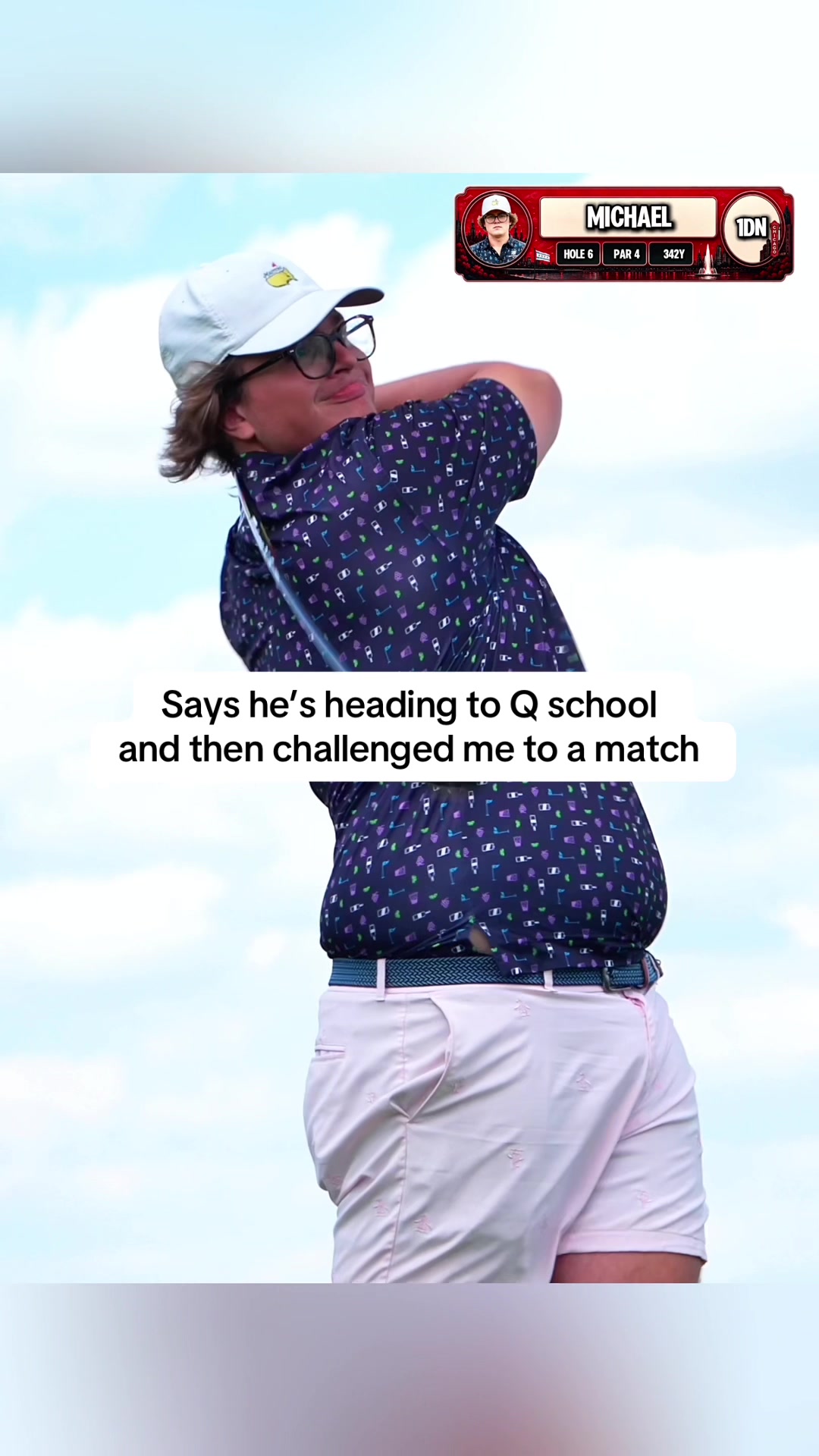 @shortgameking