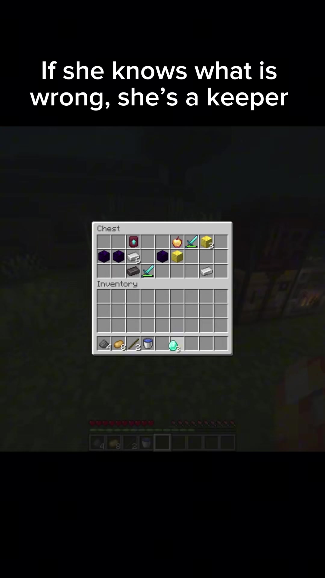 @azioblocks