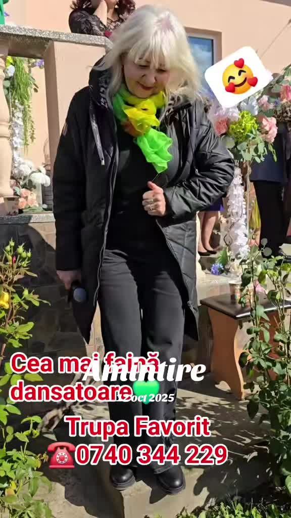 @FAVORIT BOTOȘANI