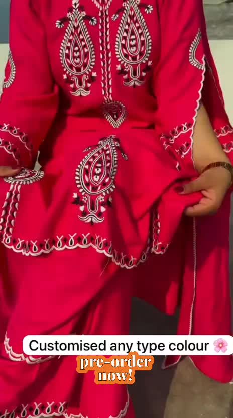 @Kaur_Roopcollection👑