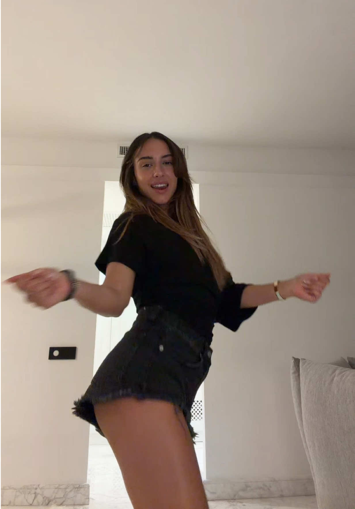 @chiaradomii