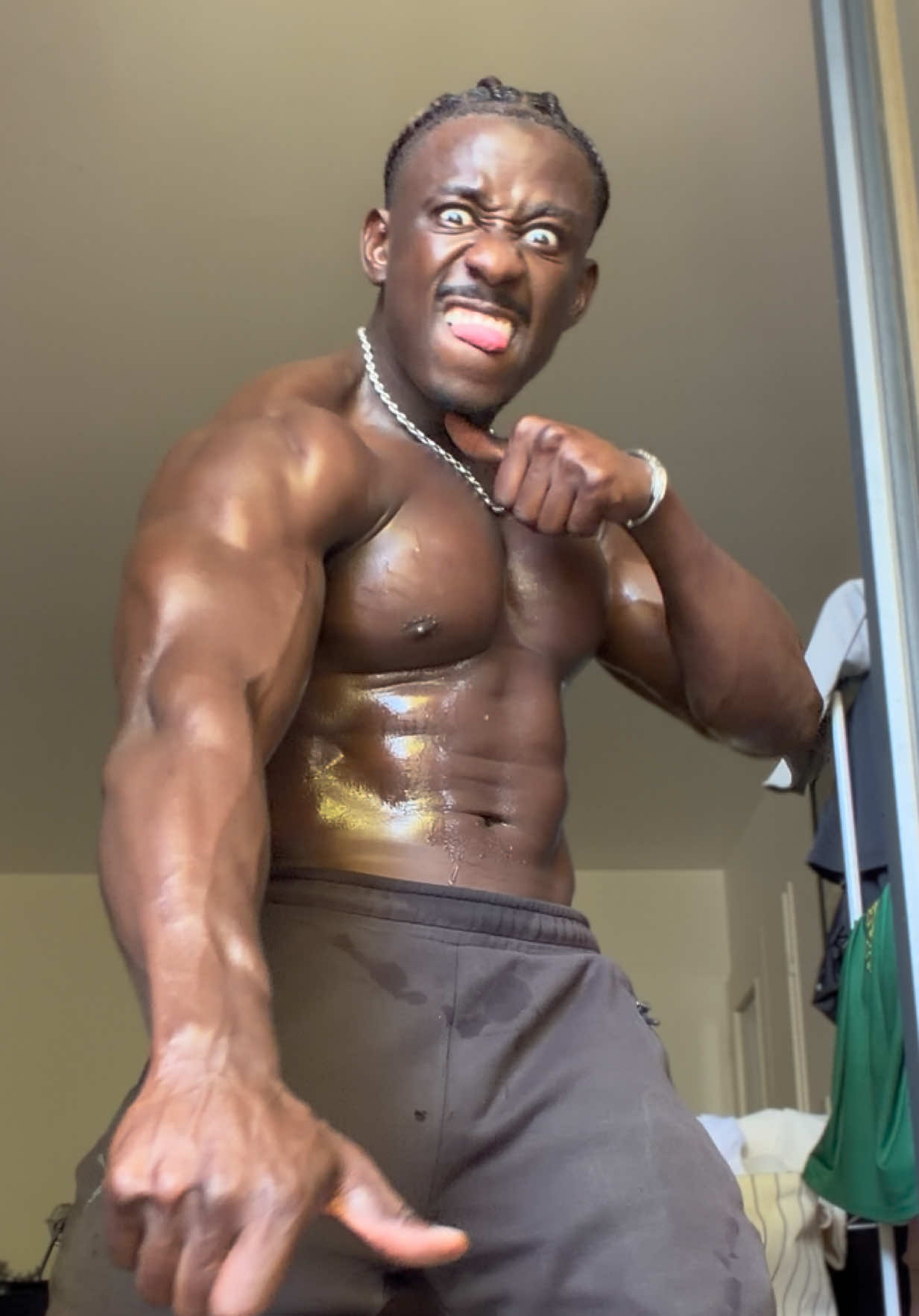 @Ms1k2