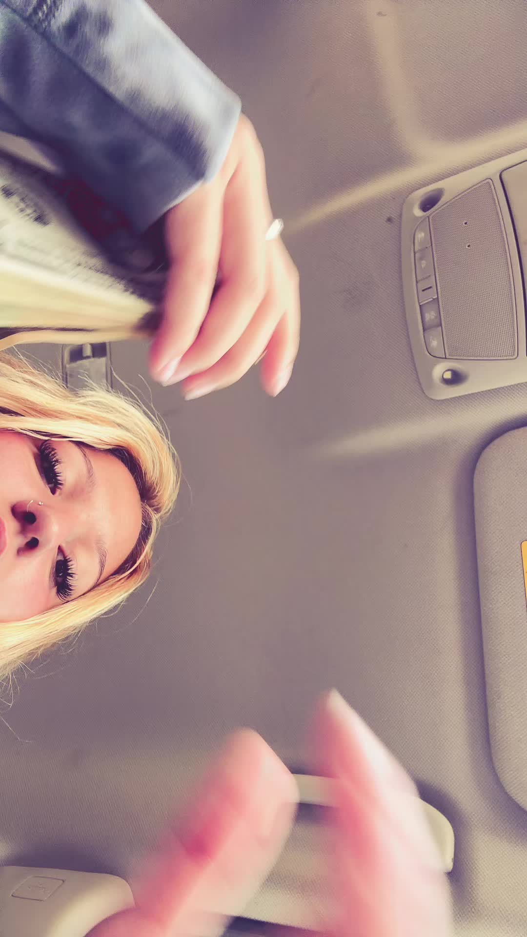 @sariahfuckingflowers