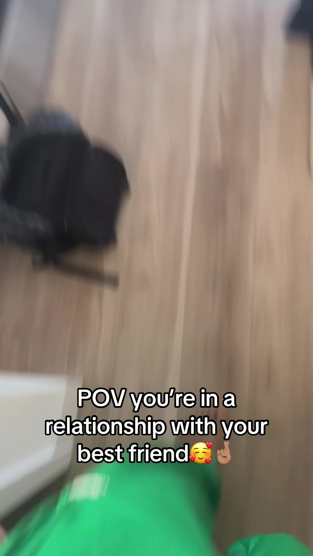 @OJTV & Mojo Jojo🧡