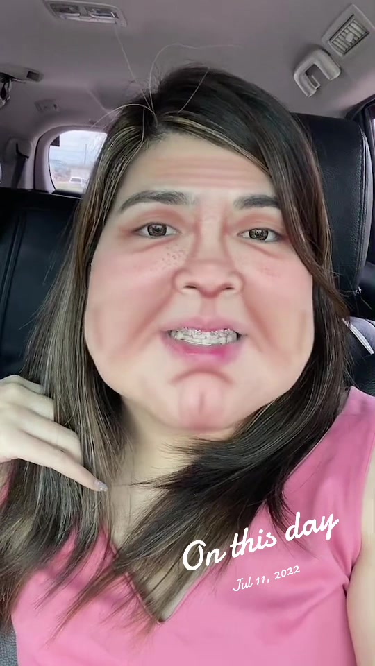 @Mommy Di