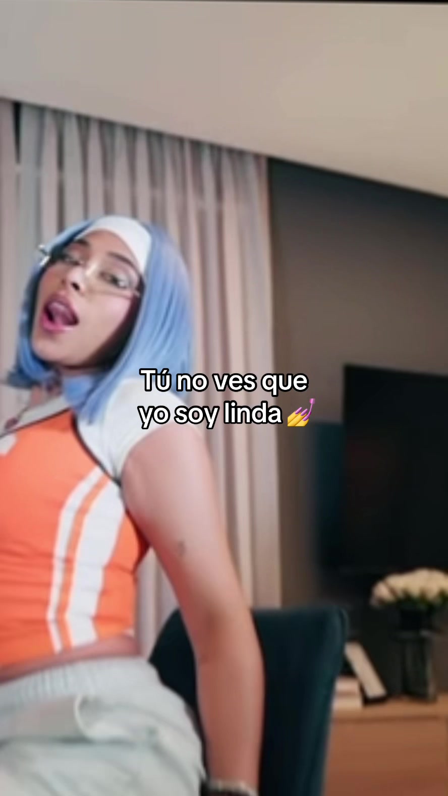 @Team Karola