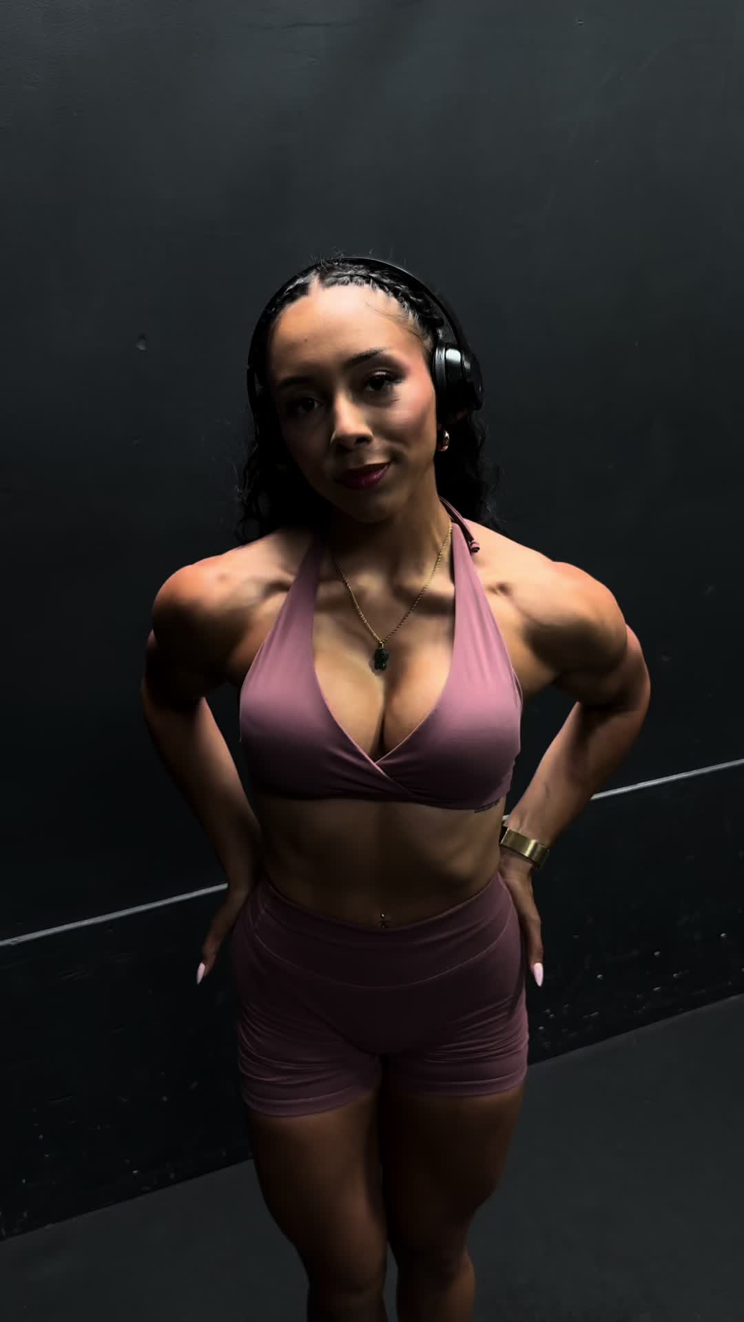 @Nikki