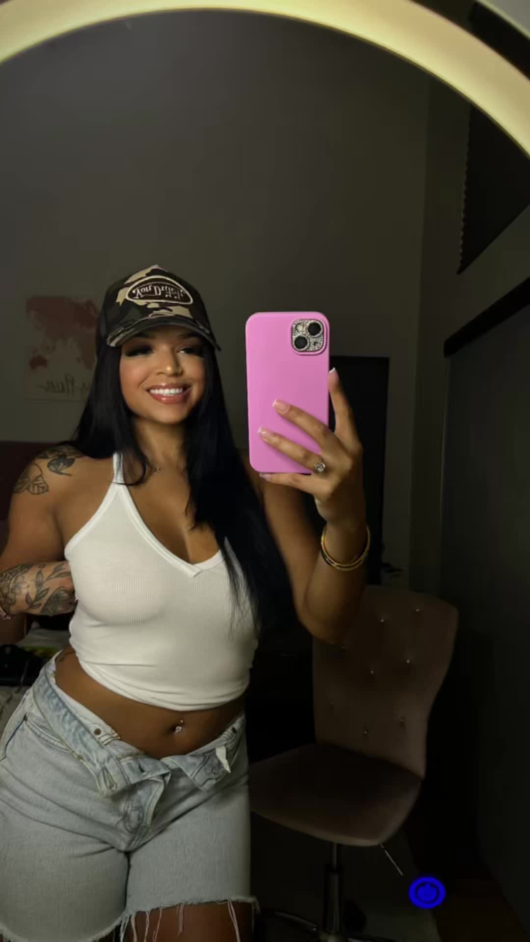 @brinrowe28