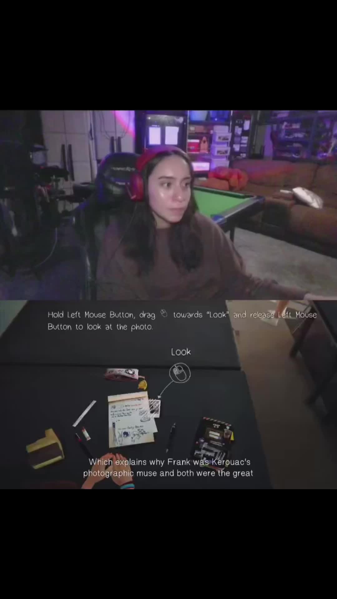 @zoooweemaamaaa