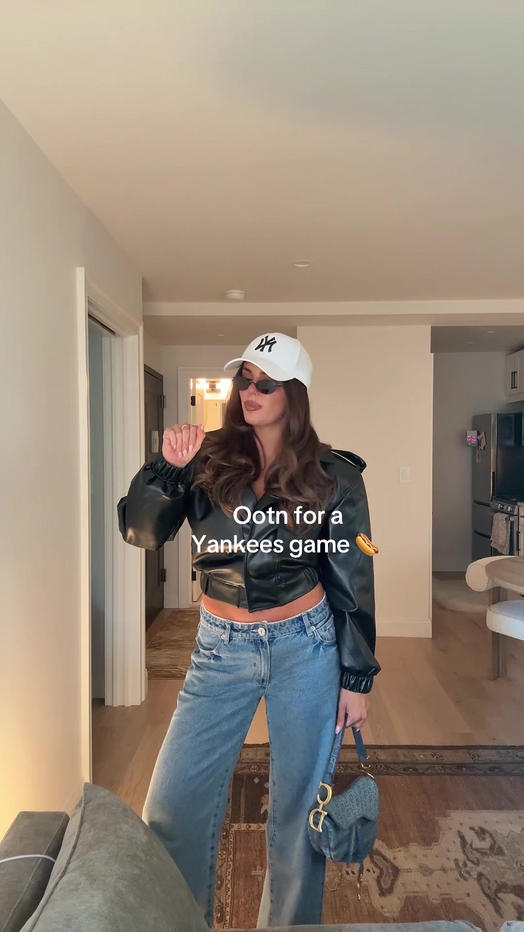 @brittwilll