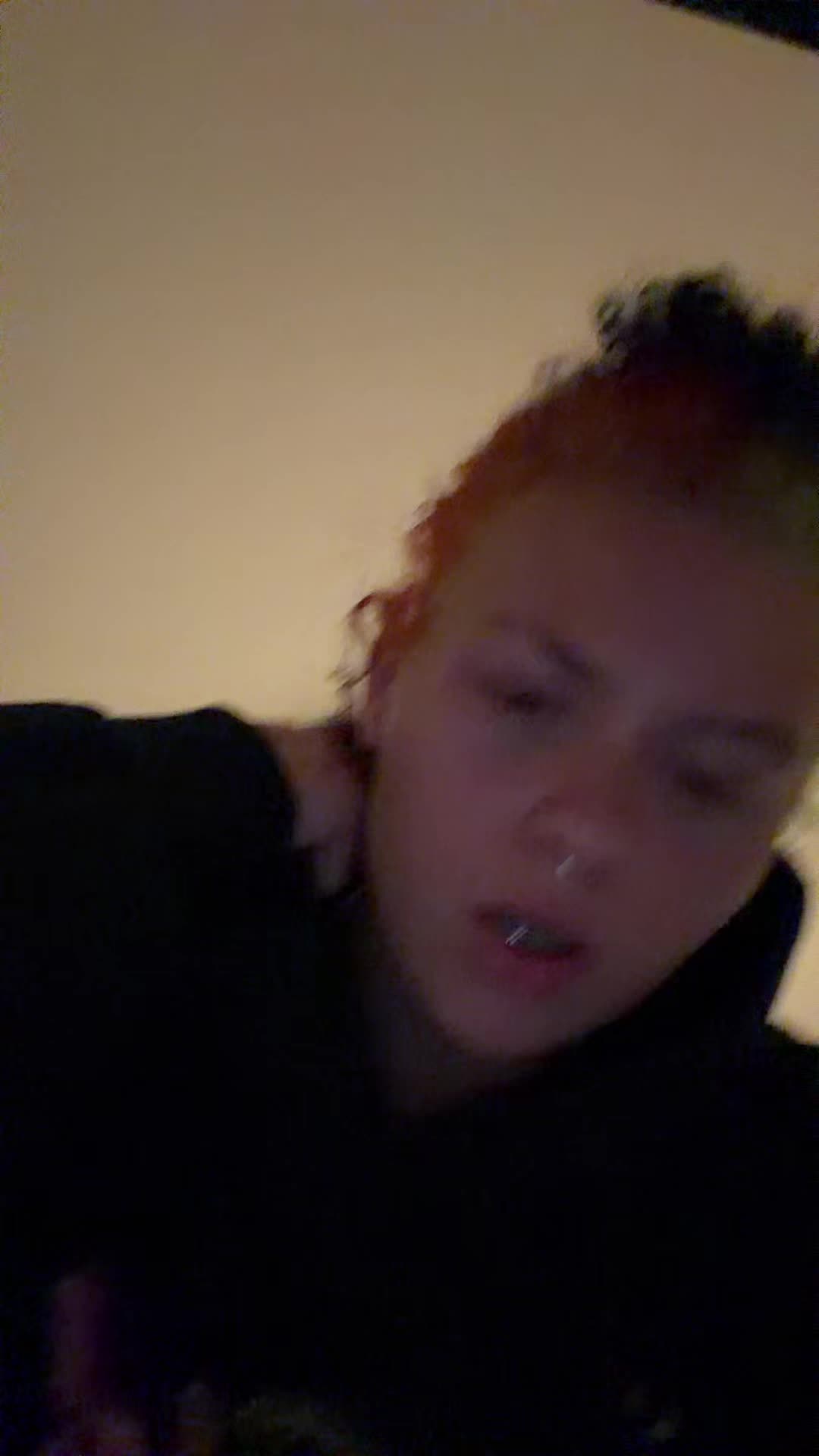 @ibelieveinmermaids222