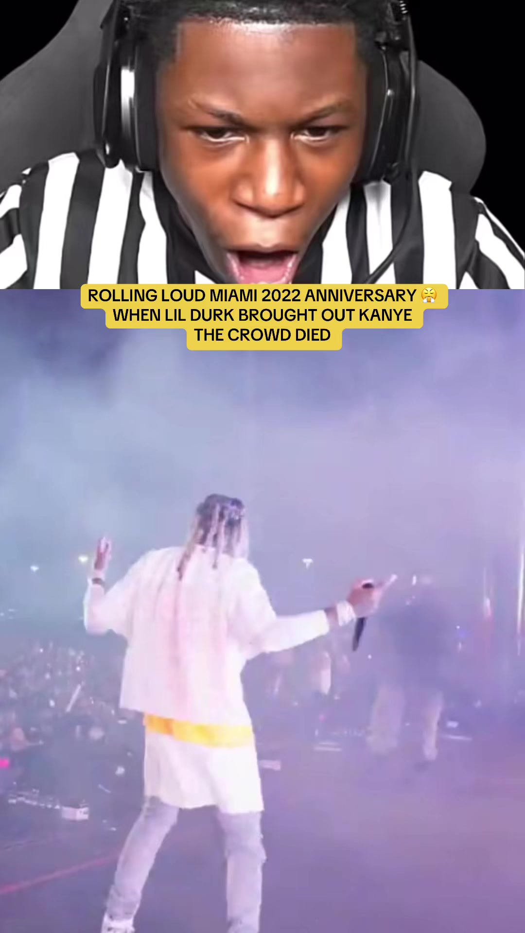 @rollingloudcutway