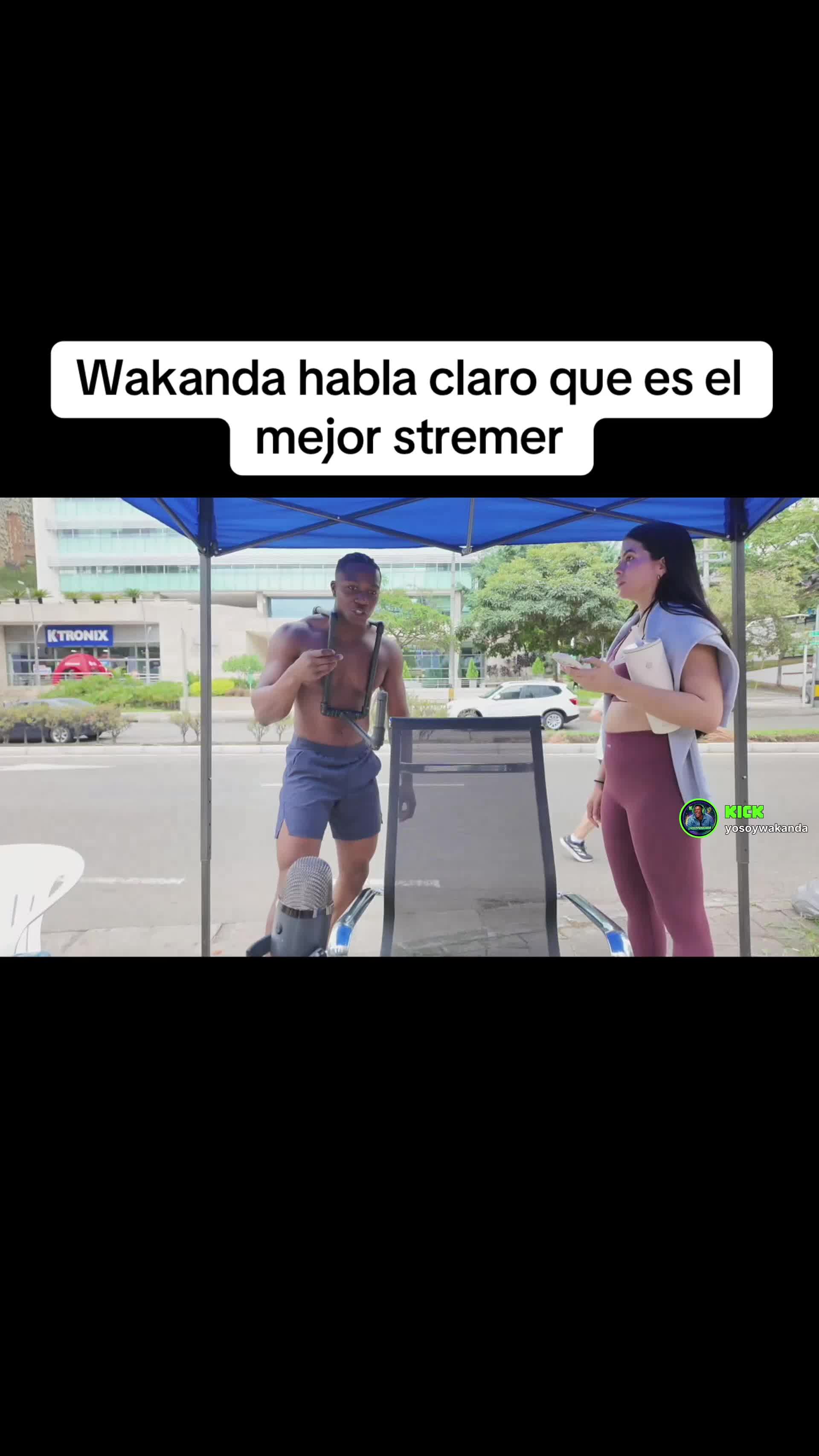 @Joseclips18