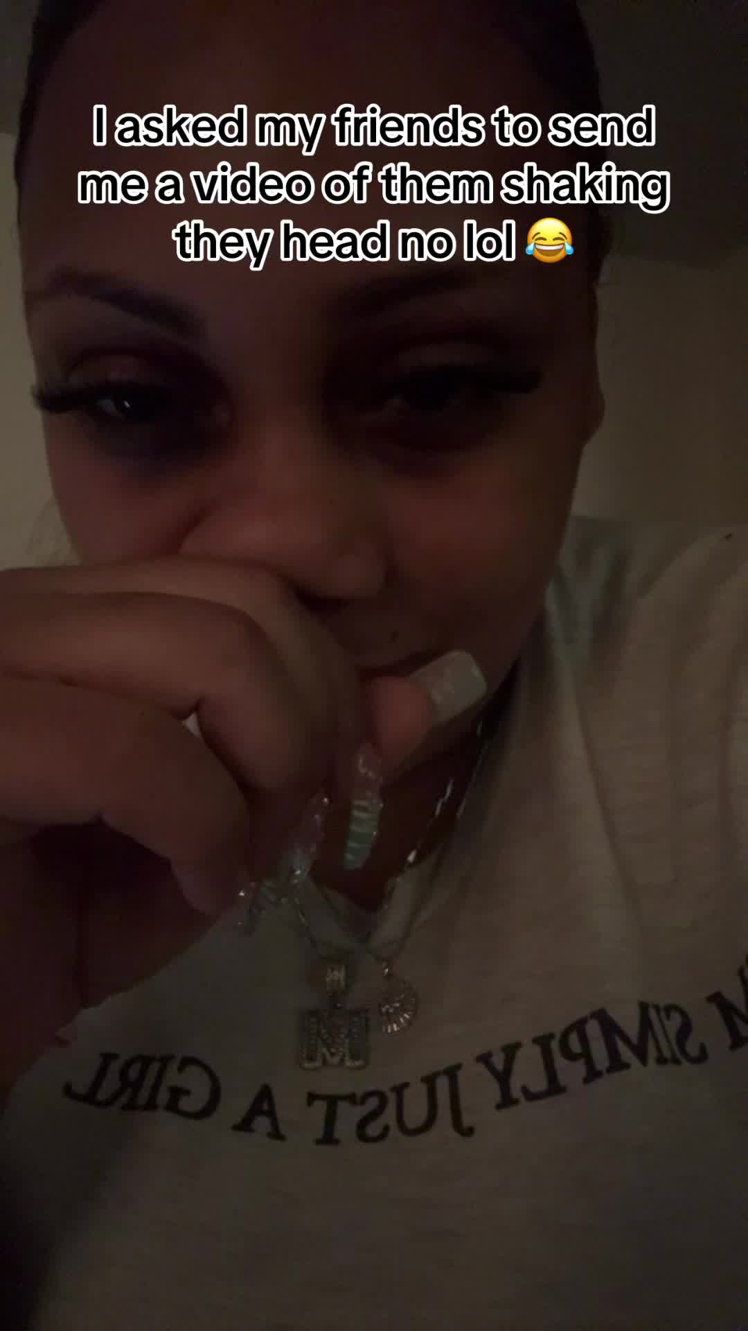 @Meka_So_Dope