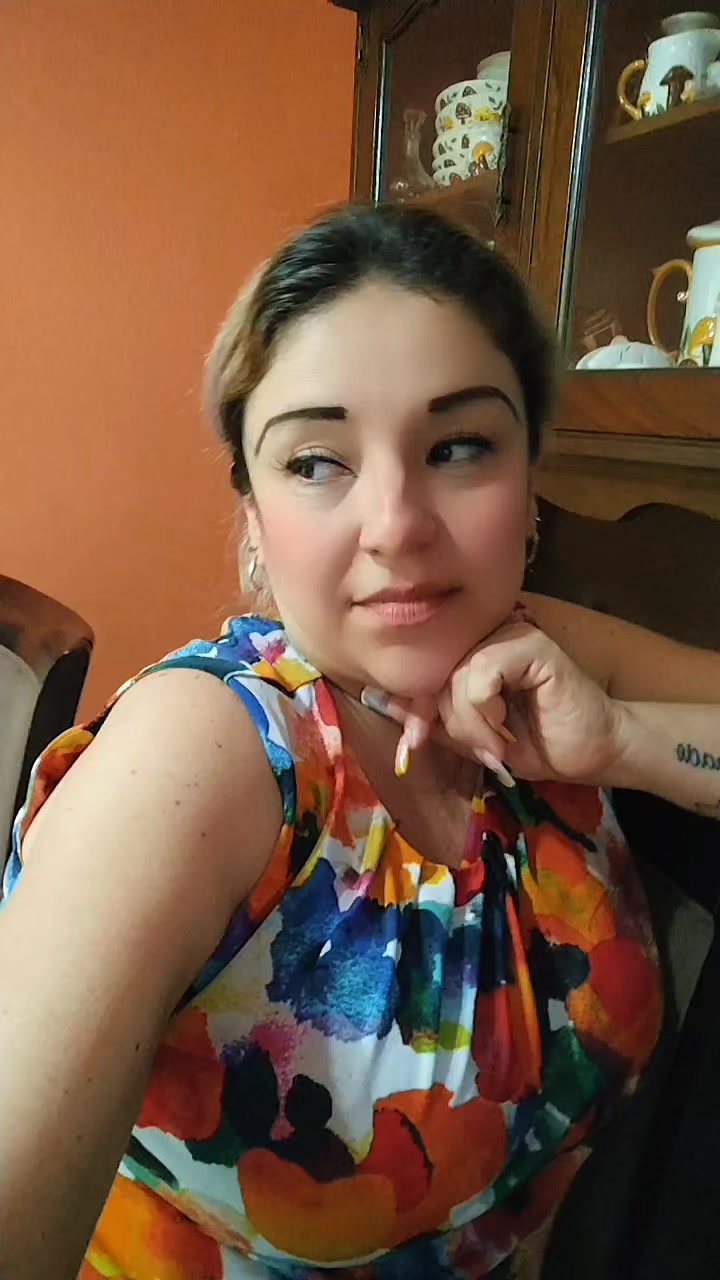 @Indira Oliva