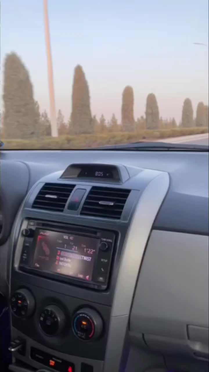 @عزيز