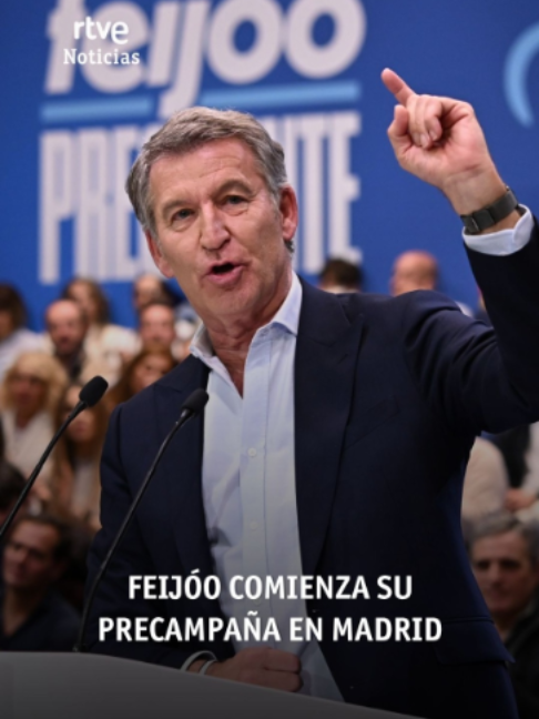 @RTVE Noticias