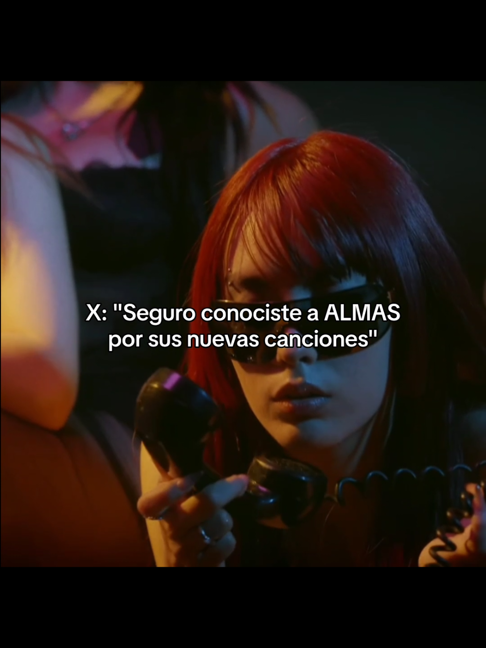 @saw ✶