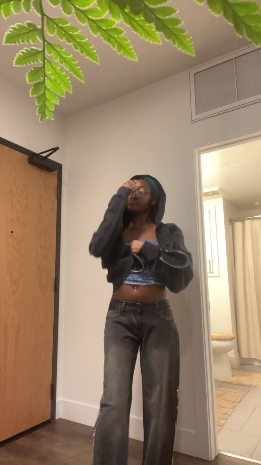 @tiffy_asa4