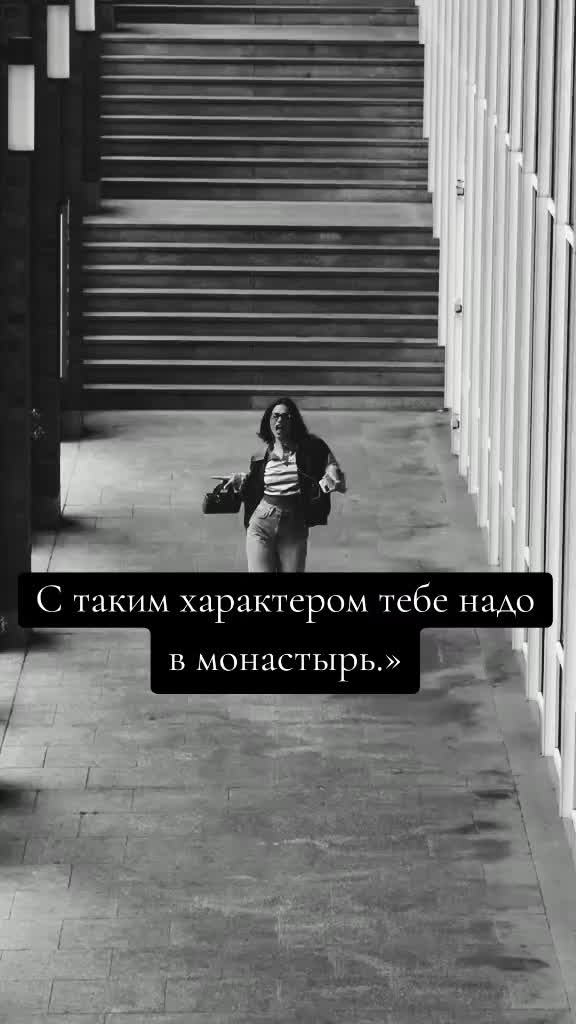 @//𝑫⃝🖤𓃠