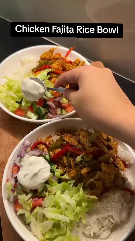 @foodvibes