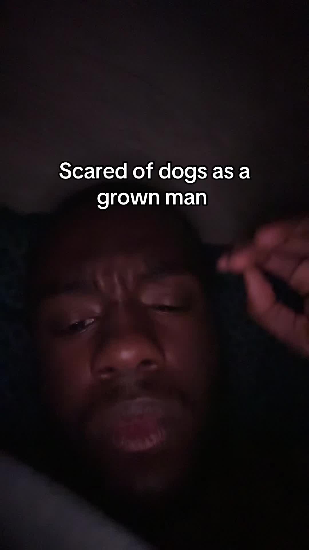 @JHall
