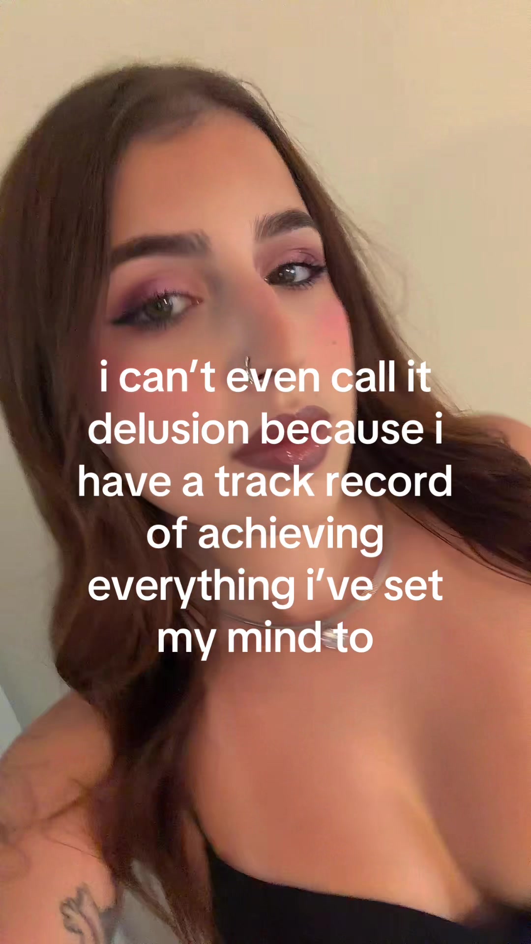 @Carla Lugones