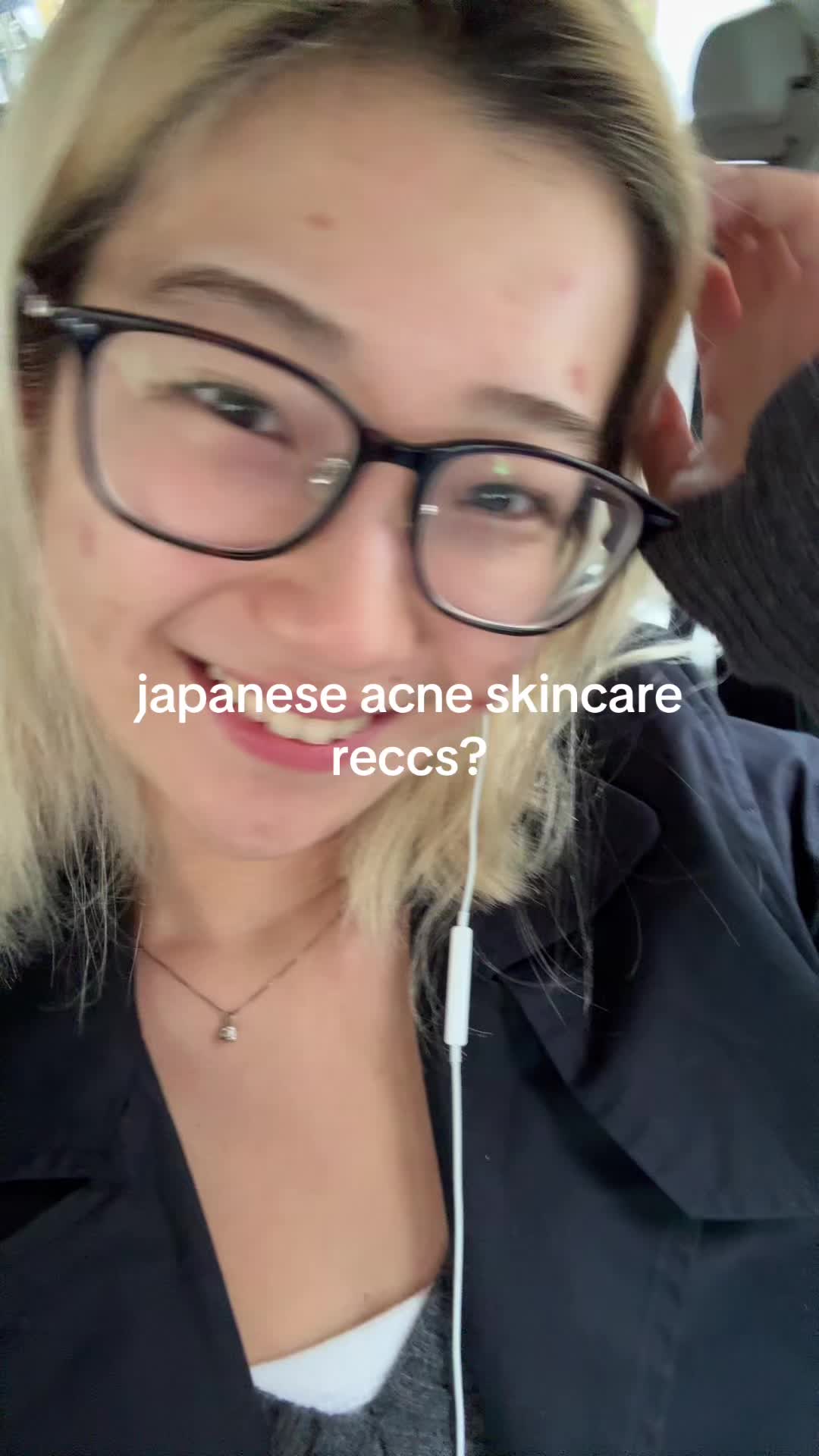 @mymumcallsmeaverage