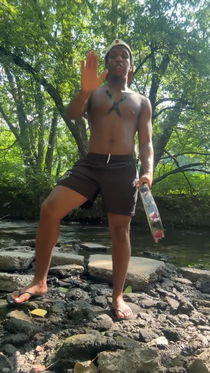 @Dev0nti