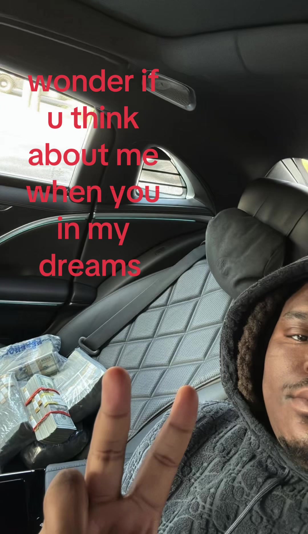 @￼