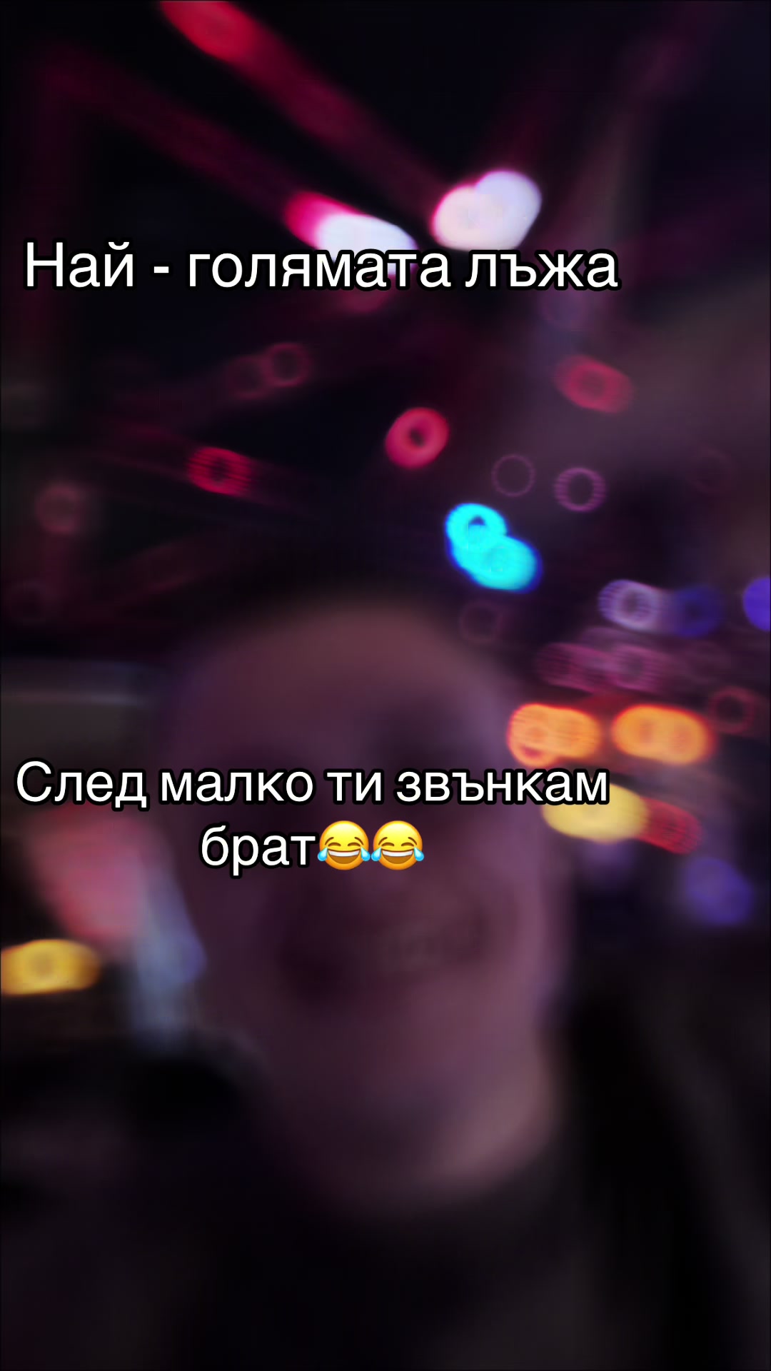 @๐๐ฐ๐ฑ๐ถ๐ท๐๐ถ๐๐ถ๐ช๐