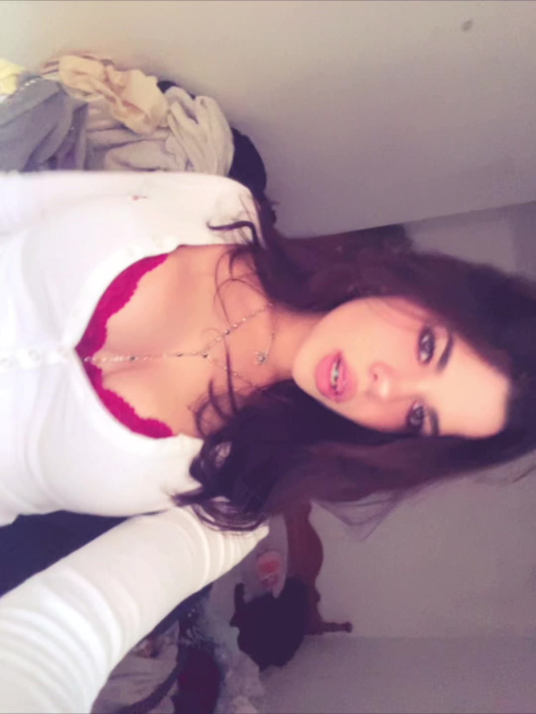@unicornfartz07