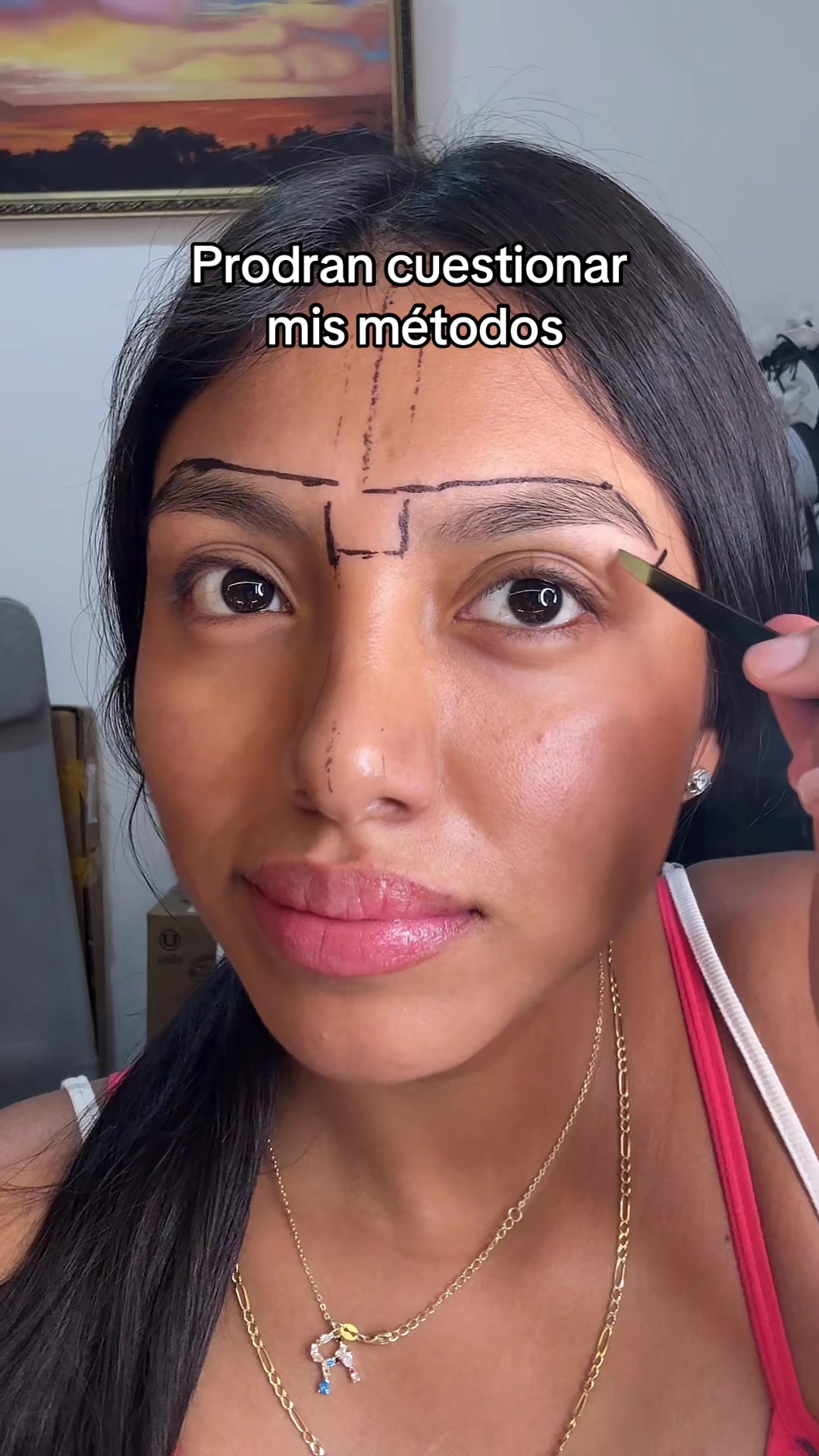 @Raquel Bred