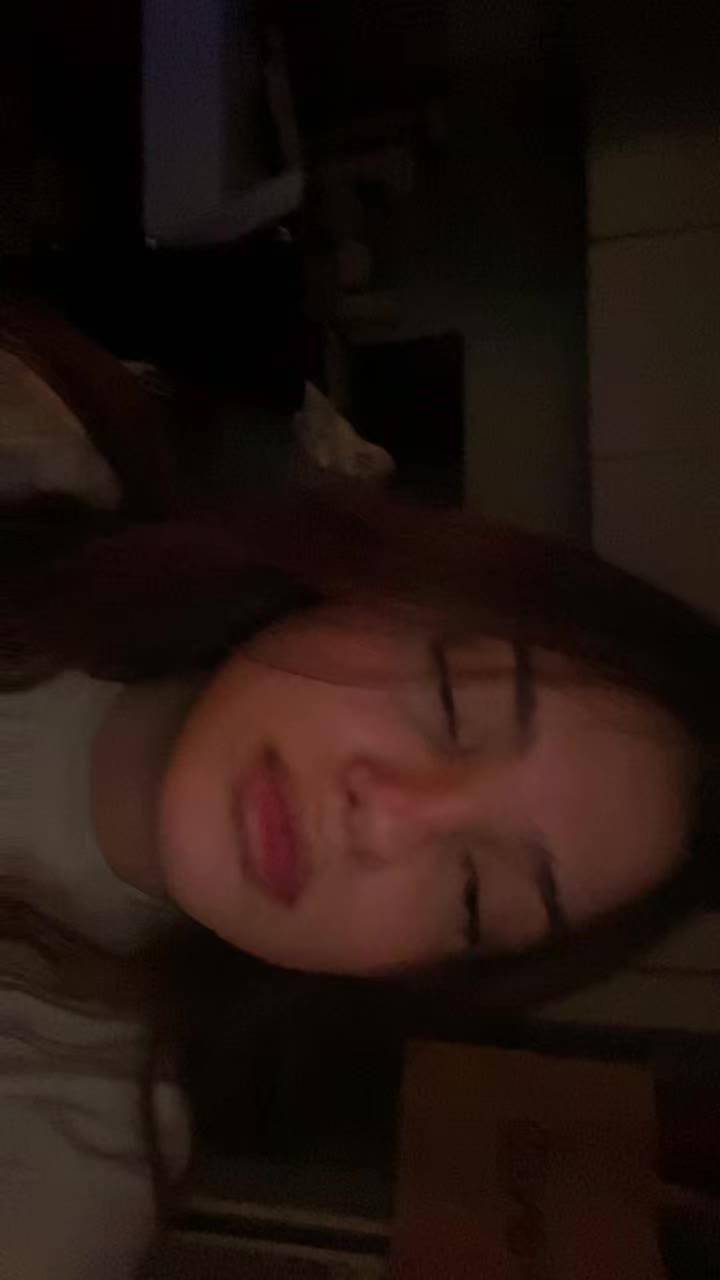 @Rayka
