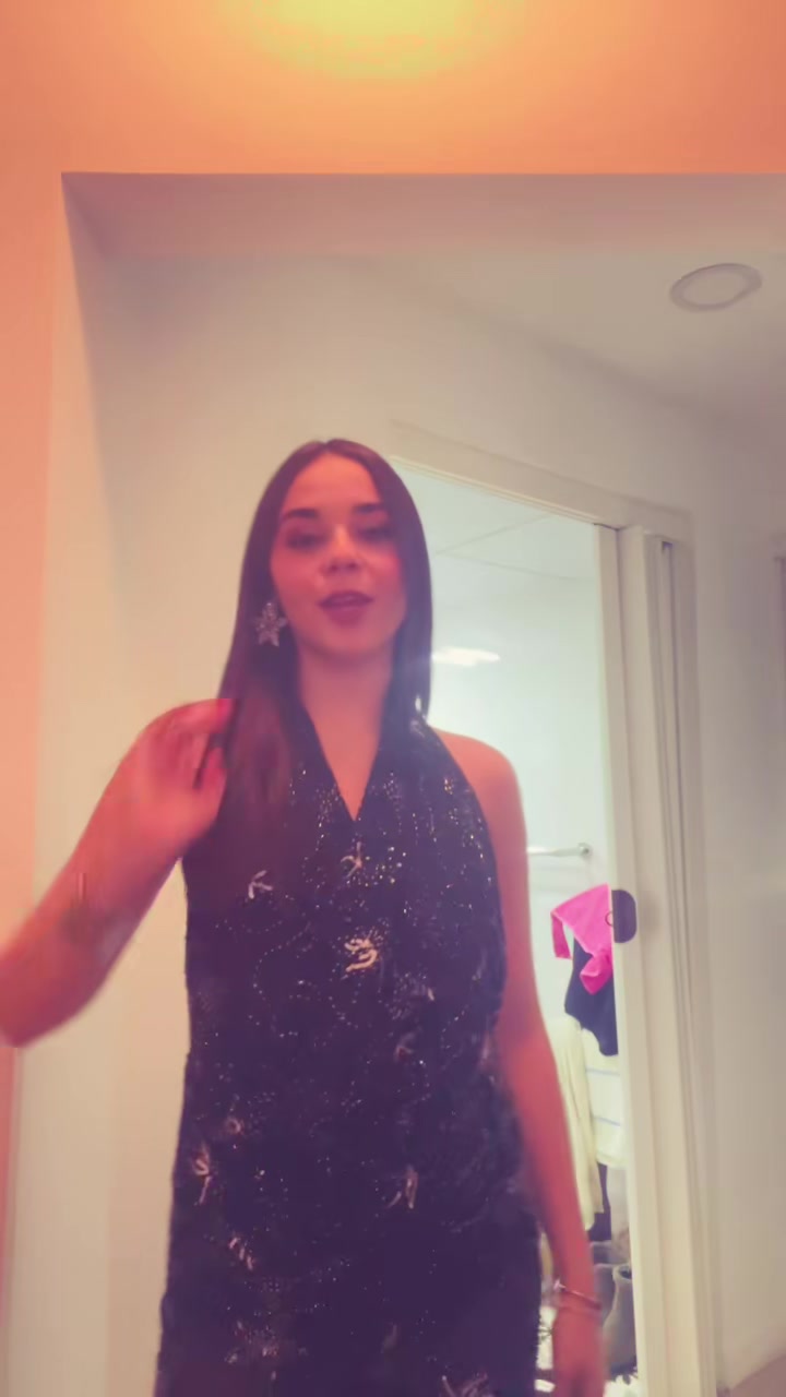 @candela guerrero
