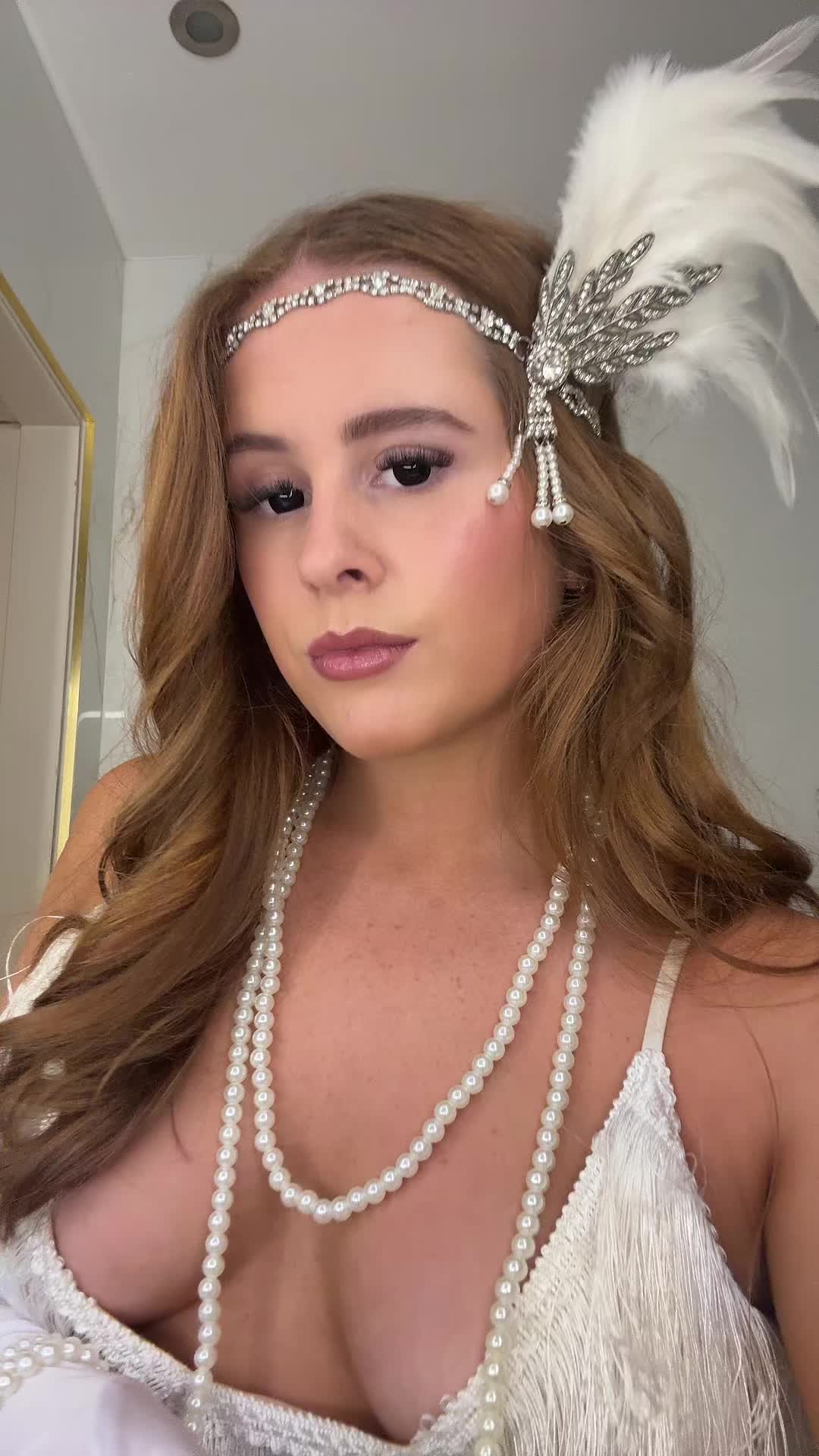 @emma