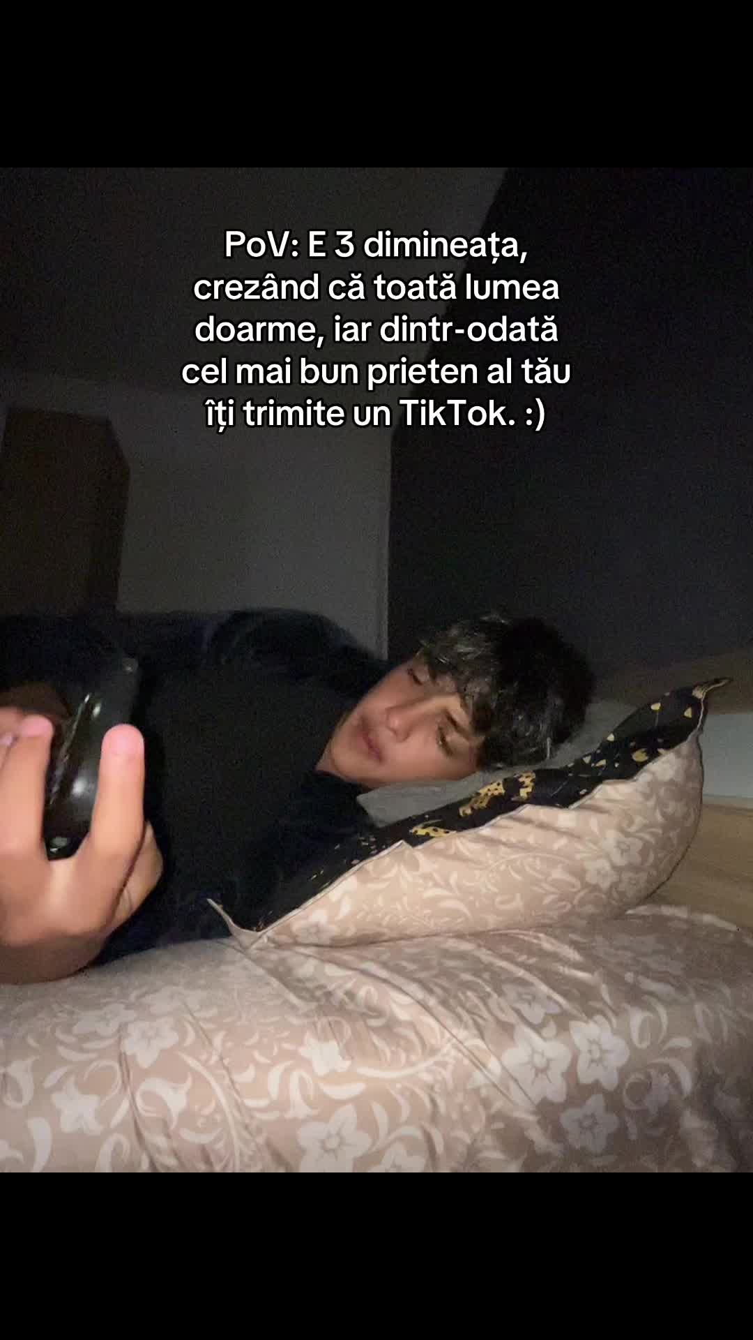 @mirciulicaaa7