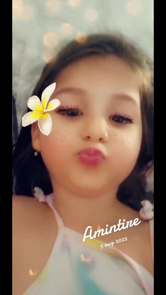 @Marinela Cristina